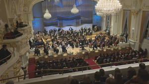 Nová štátna hymna: Oskar Rózsa zverejnil dve alternatívne verzie