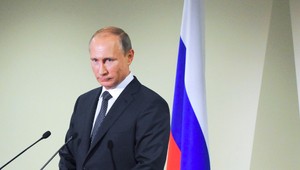 Putin zverejnil sankcie proti Turecku: zákaz práce, dotácií, dovoleniek aj víz