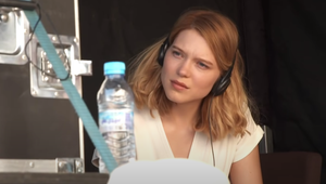 Patrí medzi smoliarov! Herečka potvrdila covid napriek plnému očkovaniu!