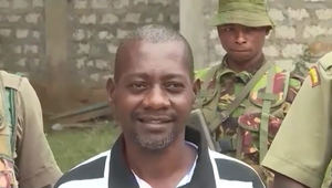 Vodca sekty, ktorý svojich nasledovníkov nútil vyhladovať sa na smrť, ostáva vo väzení