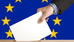Voľby do európskeho parlamentu určia budúcnosť Európskej únie. Viete ako voliť?