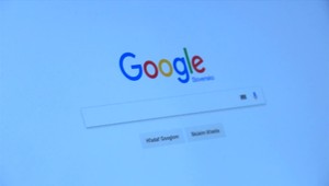 Čo Slováci vyhľadávali v roku 2020 najčastejšie? Koronavírus to nie je