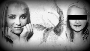 Smrť Moniky (†36) a Klárky (†8). Toto sú látky, ktoré ich mohli zabiť