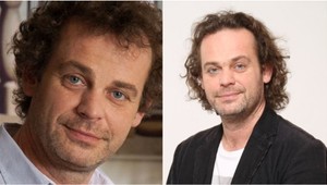 Marián Miezga sa zmenil na nepoznanie: Čo má znamenať tento zanedbaný výzor?