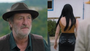 Tánin otec bude zúriť ako býk: Dcéru nachytá pri úteku od Jirku, stopy na zadku povedia všetko!