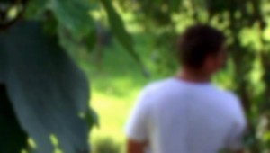 Muž (52), ktorý masturboval pri školách, je na slobode!