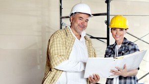 Stavebníkov čakajú nové pravidlá, mení sa spôsob platby DPH