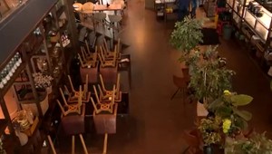 Hygienici kontrolovali stav prevádzok počas pandémie. Toto je prehľad nedostatkov, ktoré objavili