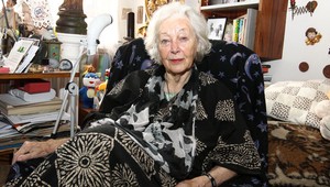 Květa Fialová leží po infarkte ďalej v nemocnici: Má psychické problémy