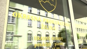 V prípade vraždy mladej matky z Rajeckých Teplíc padol návrh na obžalobu