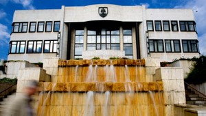 Národná rada sa utorok zaoberala otázkami kyberhrozieb, prerokúvali aj štátne symboly