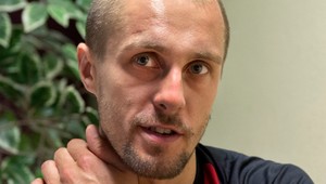 Halák chce pokračovať v NHL, s Rangers rokuje o novej zmluve