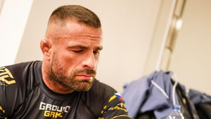 Koniec idylky? Vémola prosto nedokáže byť verný, TOTO má byť jeho bokovka!