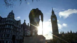 Pre a proti brexitu: Takto argumentujú jednotlivé tábory