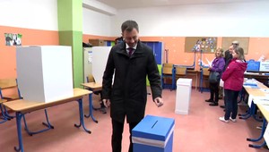 Politici reagujú na výsledok volieb: Spojenie komunálnych a župných volieb nenaplnilo očakávania, kritizuje Remišová