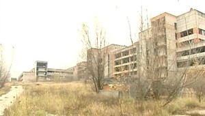 Nekonečný príbeh výstavby štátnej nemocnice v Bratislave pokračuje. Plánom "B" je údajne nemocnica PENTY