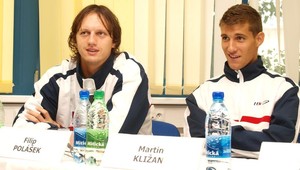 Ako sa vyrovnajú s odchodom Hrbatého?