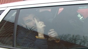 Teroristi sú aj na Slovensku! Pozrite sa, kde všade