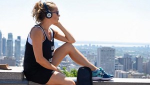 Vondráčková sa lúči s Kanadou