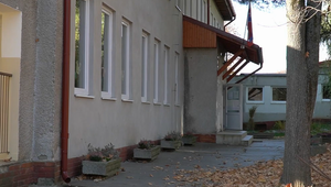 Školskí odborári vyhlásili štrajkovú pohotovosť