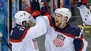 Kessel najproduktívnejším hráčom aj najlepším strelcom