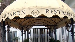 Janíček tvrdí, že jeho obvinenie bolo zmanipulované. Prokuratúra pochybenia nezistila