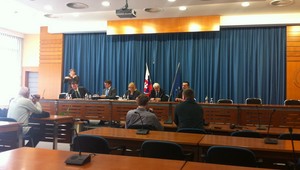 Vláda rozhodla, teplárne sa predajú