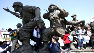 KĽDR predložila podmienky na začatie rokovaní