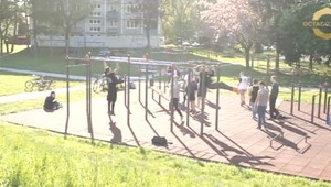 Mazáci radili mladým podnikateľom. Najdôležitejší je skvelý nápad