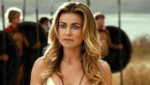 Carmen Electra: Kto jej dal meno a bol odrazovým mostíkom do hudobného priemyslu?