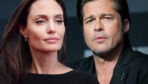 Príde Angelina o deti? Poznáme DÁTUM súdu s Bradom