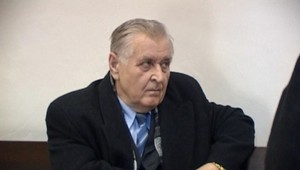 Lekár je vinný za smrť novorodenca