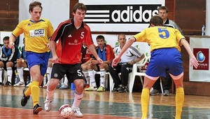 Slov-matic oplatil košickému RCS prehru o titul