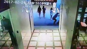 Posledné slová tínedžera (†17): Pomôž mi nakrútiť video a ja skočím