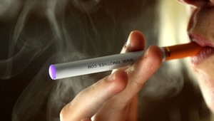 Právnik radí. Keď obchodníci netolerujú záruku