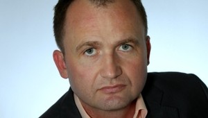 Primátora Galanty obžalovali pre zneužitie právomoci. Ten tvrdí, že je nevinný