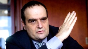 Frešo chce spoluprácu pravice, aby v roku 2016 vyhrala voľby