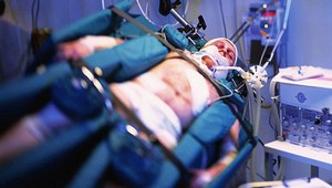 Slovensko má už 17 obetí A(H1N1)