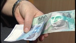 Vydierači napadli muža aj ženy, ktoré mu chceli pomôcť