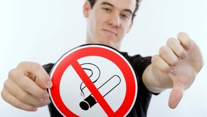 Havaj chce zakázať fajčenie do 21 rokov. Nebude prvý