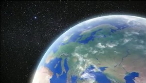 Kto môže za klimatické zmeny? Človek nie...