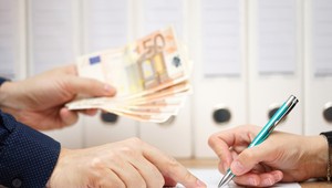 Práca v zahraničí sa môže zmeniť na nočnú moru. Ministerstvo spustilo osvetovú kampaň