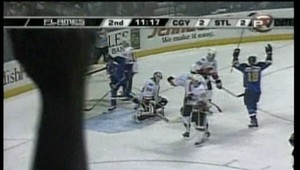 Zedník prispel gólom k úspechu Floridy