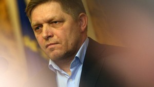 Robert Fico: Uráža ma, ak medzi nami sedí poslanec, ktorý chcel vyšu..ť 15-ročné dievča