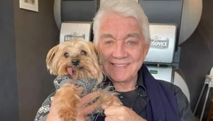 Krampol dostal podmienku! Buď sa zaočkuje, alebo môže na TOTO zabudnúť!