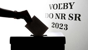 Polícia varuje: V súvislosti s voľbami môže dôjsť k zneužívaniu umelej inteligencie