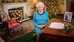 Zdravie britskej kráľovny je podlomené