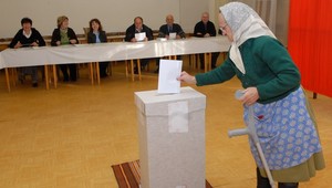 Voľby VÚC sú predo dvermi. Takýto je priebeh