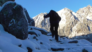 Zlá správa pre turistov: V Tatrách začala platiť sezónna uzávera