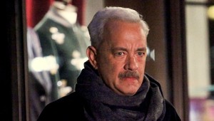 Tom Hanks neuveriteľne ostarol, vlasy má úplne sivé!